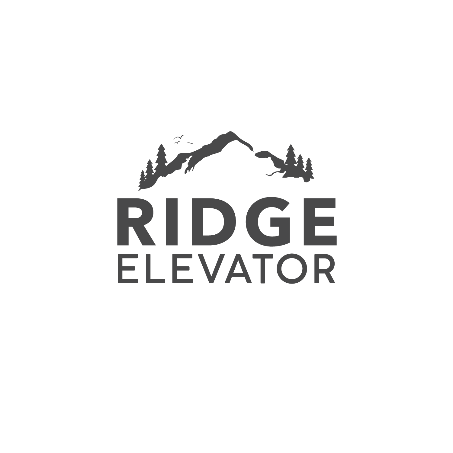 Logo Design by Jose Alvin for this project | Design #25948260