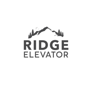 Logo Design by Jose Alvin
