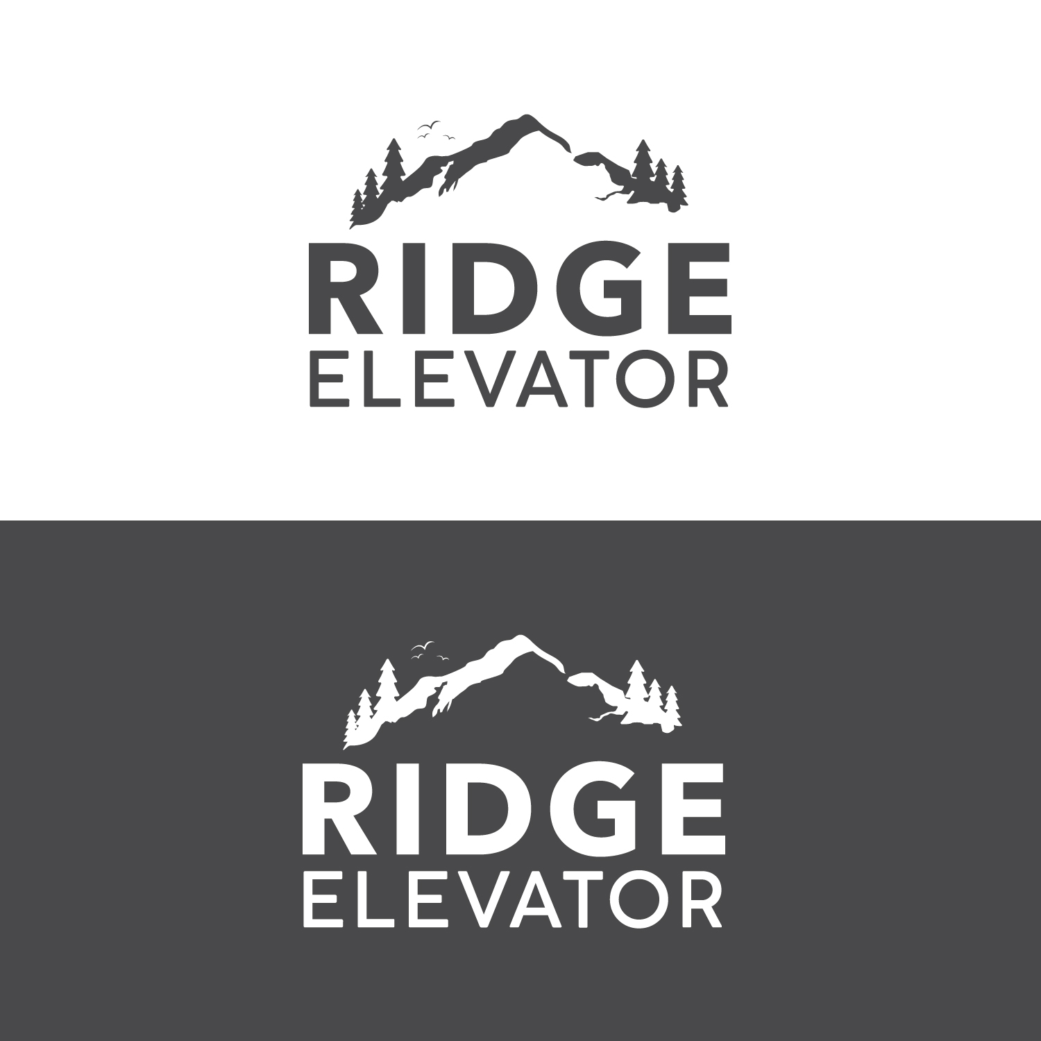 Logo Design by Jose Alvin for this project | Design #25948261