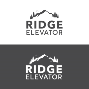 Logo Design by Jose Alvin for this project | Design: #25948261