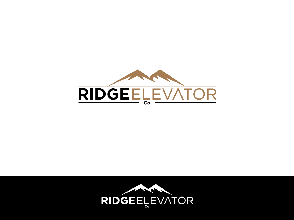 Logo Design by Jet-D for this project | Design #25975062