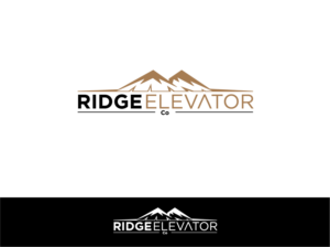 Logo Design by Jet-D for this project | Design: #25975063