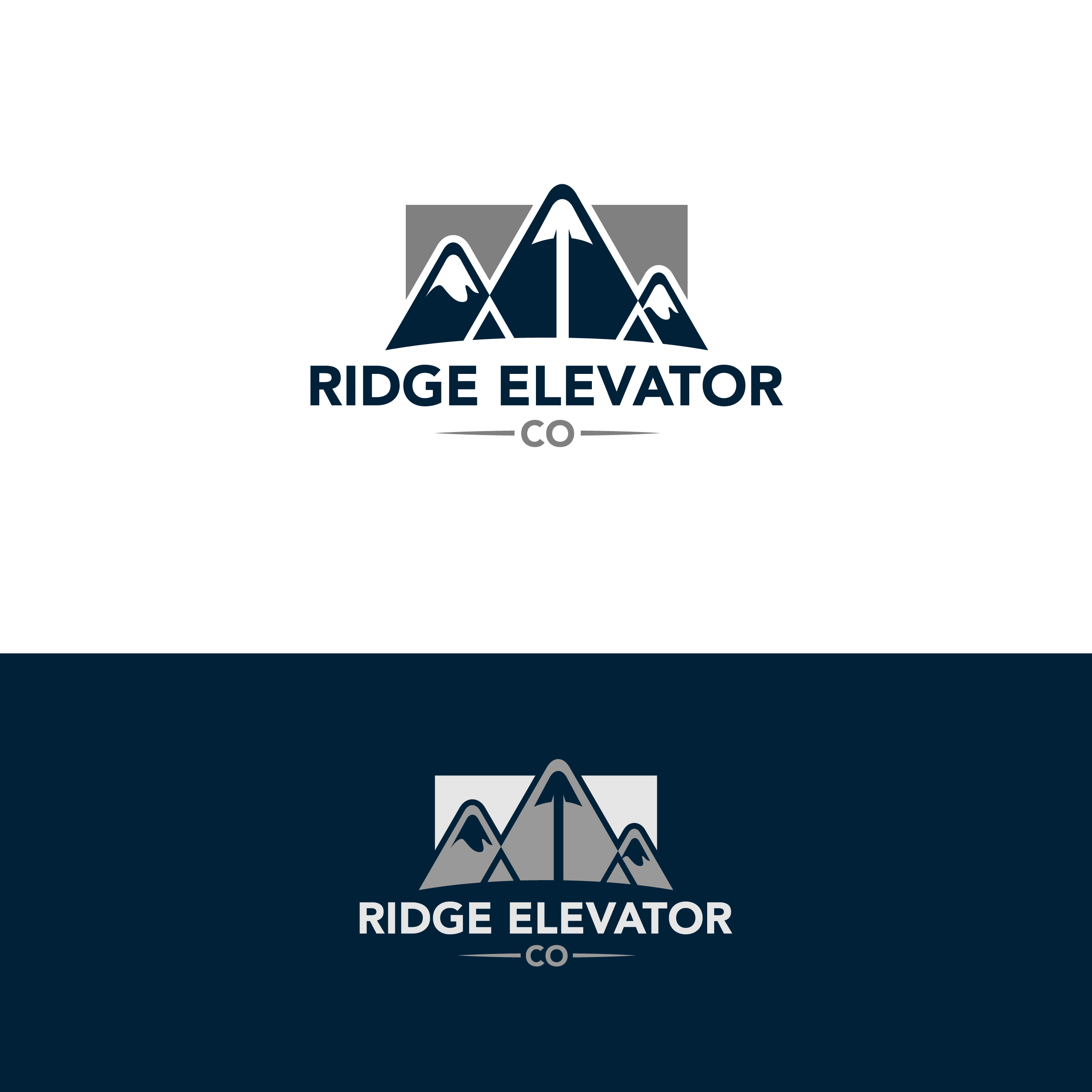 Logo Design by ArtisticQuest for this project | Design #25944712