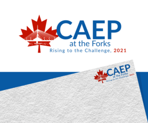 Logo Design by Jay Design