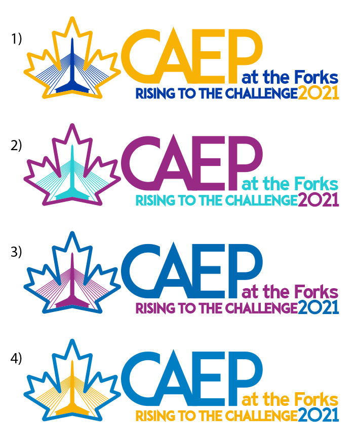 Design de Logo par patriciaparadesign pour Canadian Association of Emergency Physicians | Design #25981857