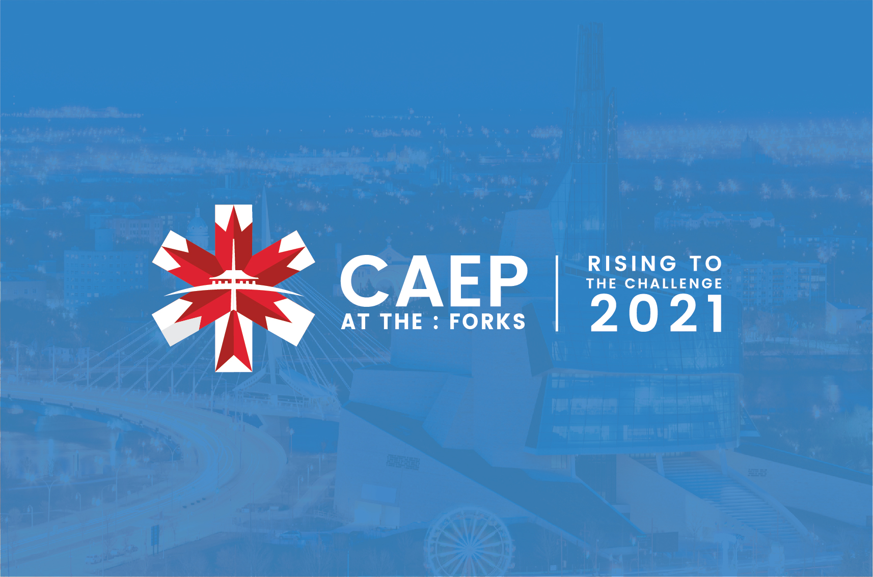 Logo Design by RuangDisain for Canadian Association of Emergency Physicians | Design #25940359