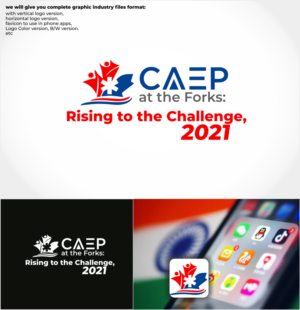 Design de Logo par padamurah pour Canadian Association of Emergency Physicians | Design #25968216