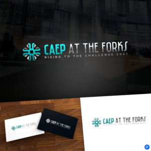 Design de Logo par Mulambo (Emanuele Pepi) pour Canadian Association of Emergency Physicians | Design #25940253