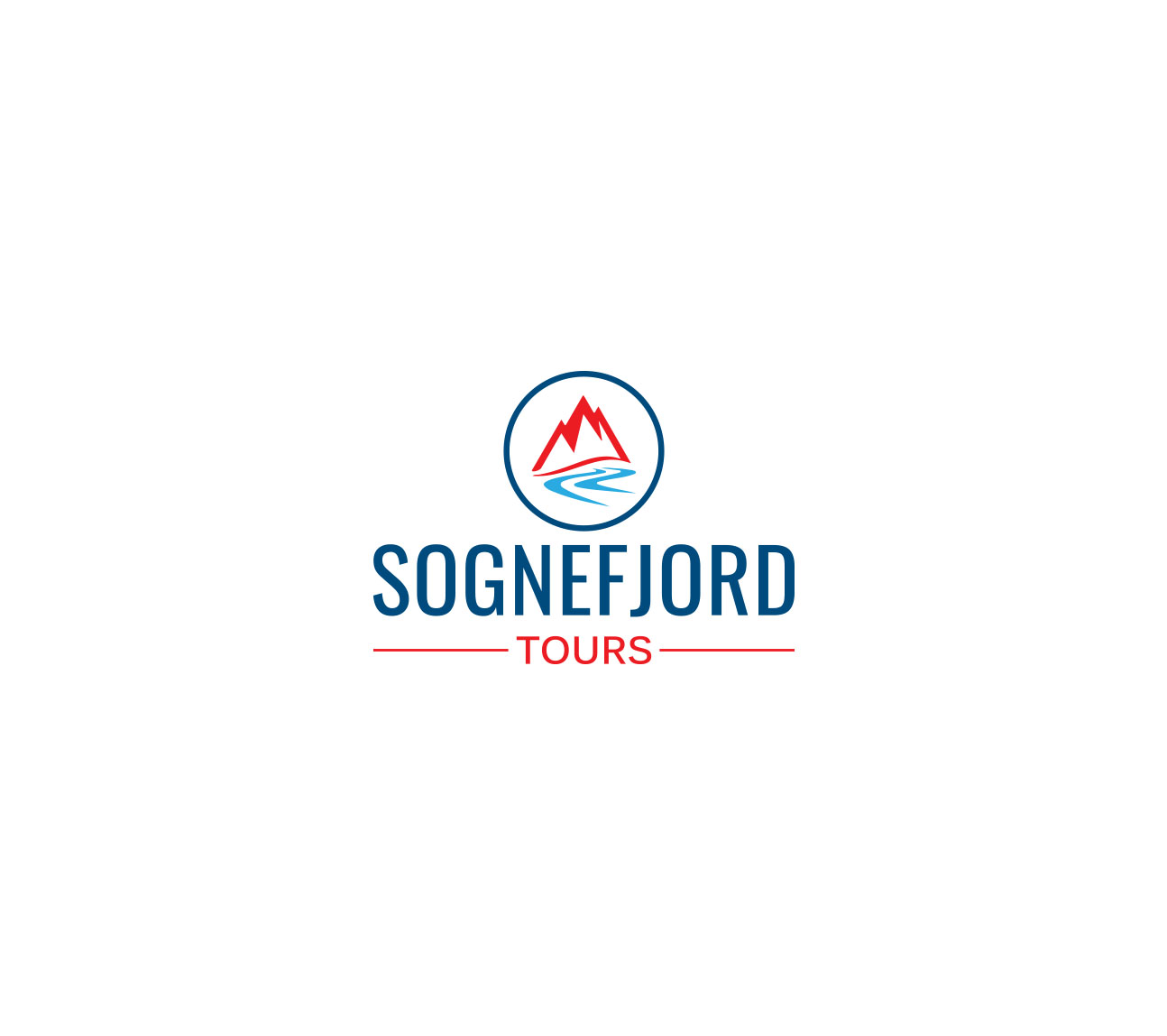 Logo Design by lisa 28 for this project | Design #25942274