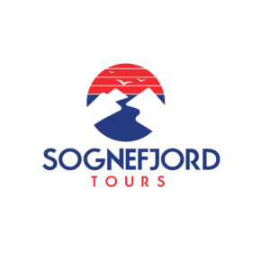 Logo Design by renderman