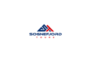 Design de Logo par slaven.kopitovic pour ce projet | Design : #25940077