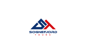Design de Logo par slaven.kopitovic pour ce projet | Design : #25940078