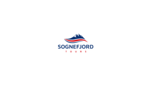 Design de Logo par slaven.kopitovic pour ce projet | Design : #25945348