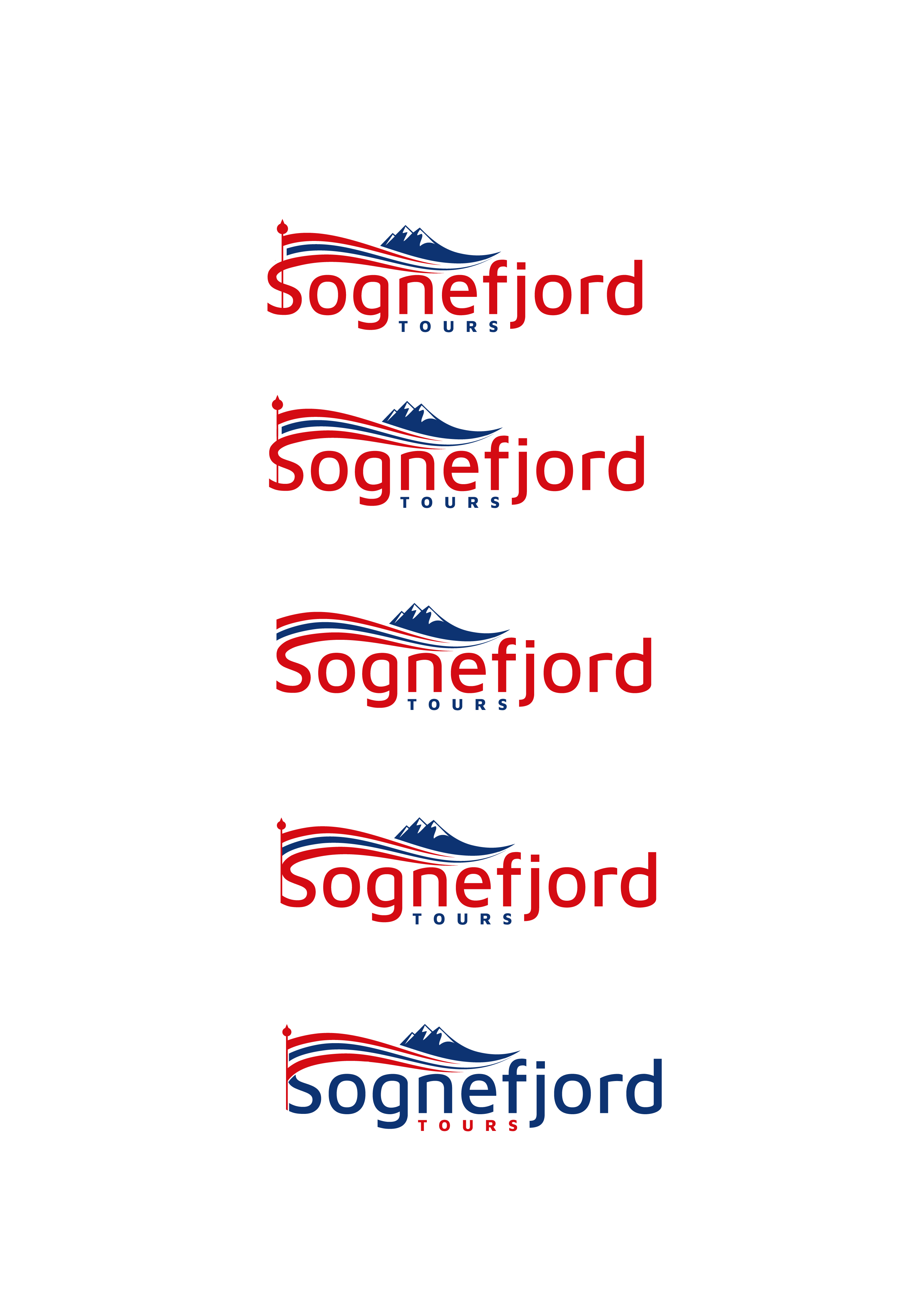 Diseño de Logo por slaven.kopitovic para este proyecto | Diseño #25945456