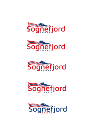 Design de Logo par slaven.kopitovic pour ce projet | Design : #25945456