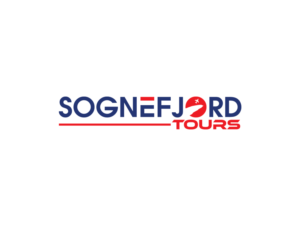 Design de Logo par creativepoint pour ce projet | Design : #25943378