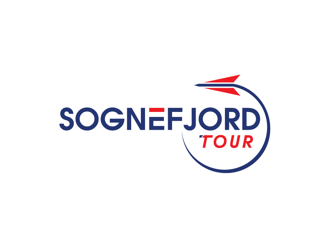 Diseño de Logo por creativepoint para este proyecto | Diseño #25943862