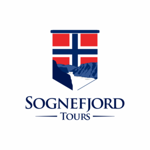 Sognefjord Tours | Logo Design by luckdesign