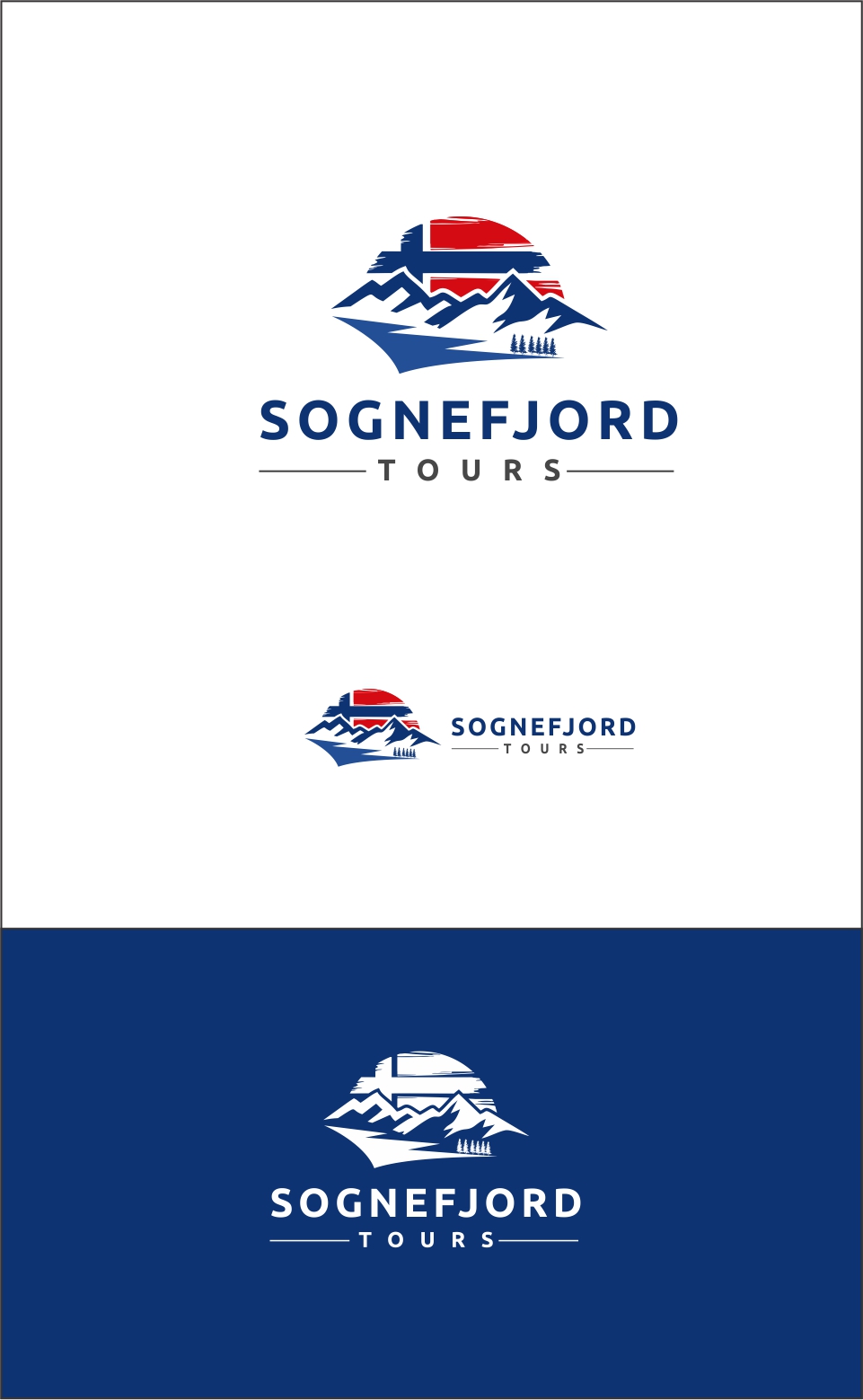 Logo-Design von dclawstudio für dieses Projekt | Design #25945286