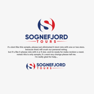 Design de Logo par IdentsArt pour ce projet | Design : #25939927