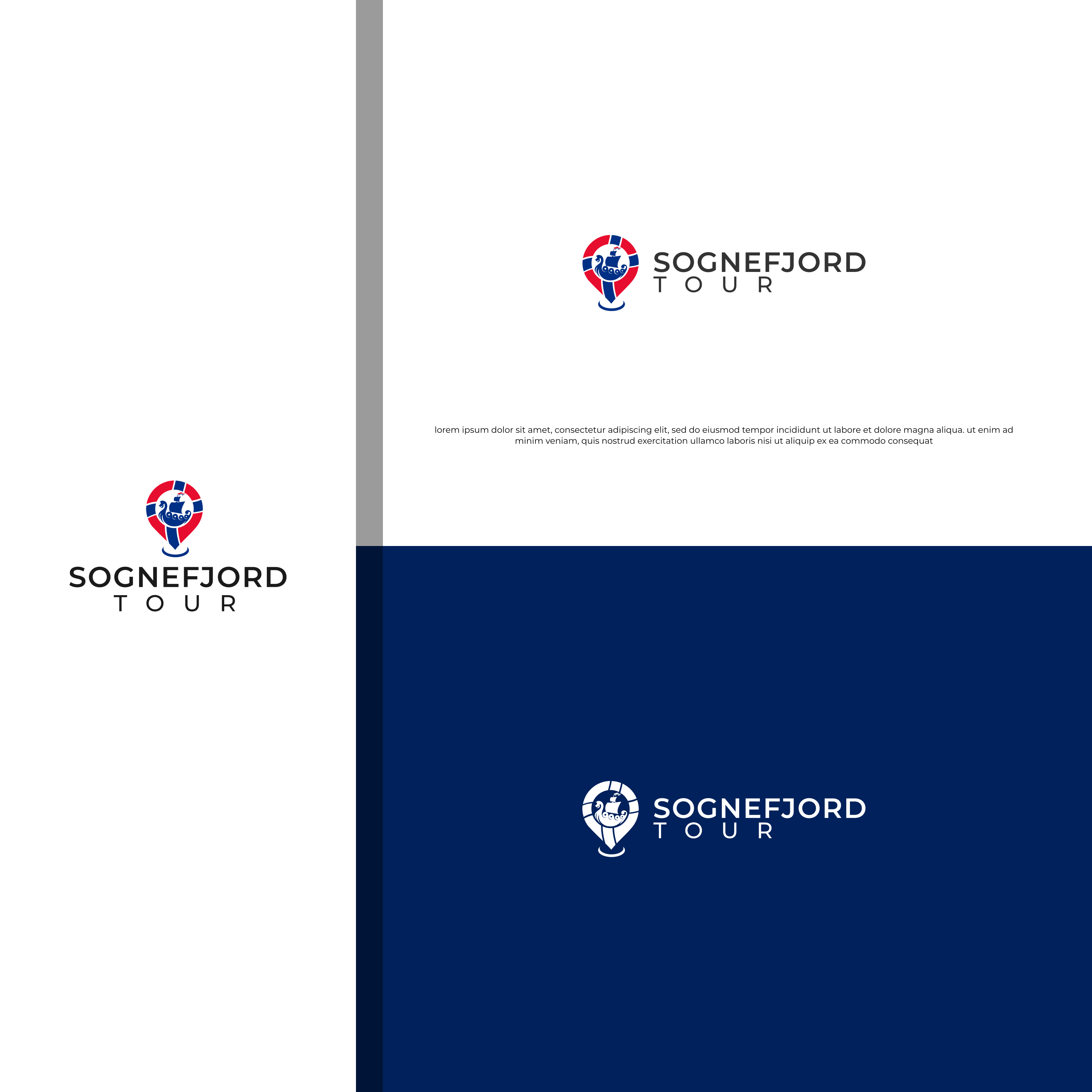 Logo Design by ybmdesign for this project | Design #25940390
