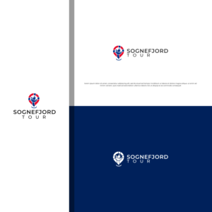 Design de Logo par ybmdesign pour ce projet | Design #25940390