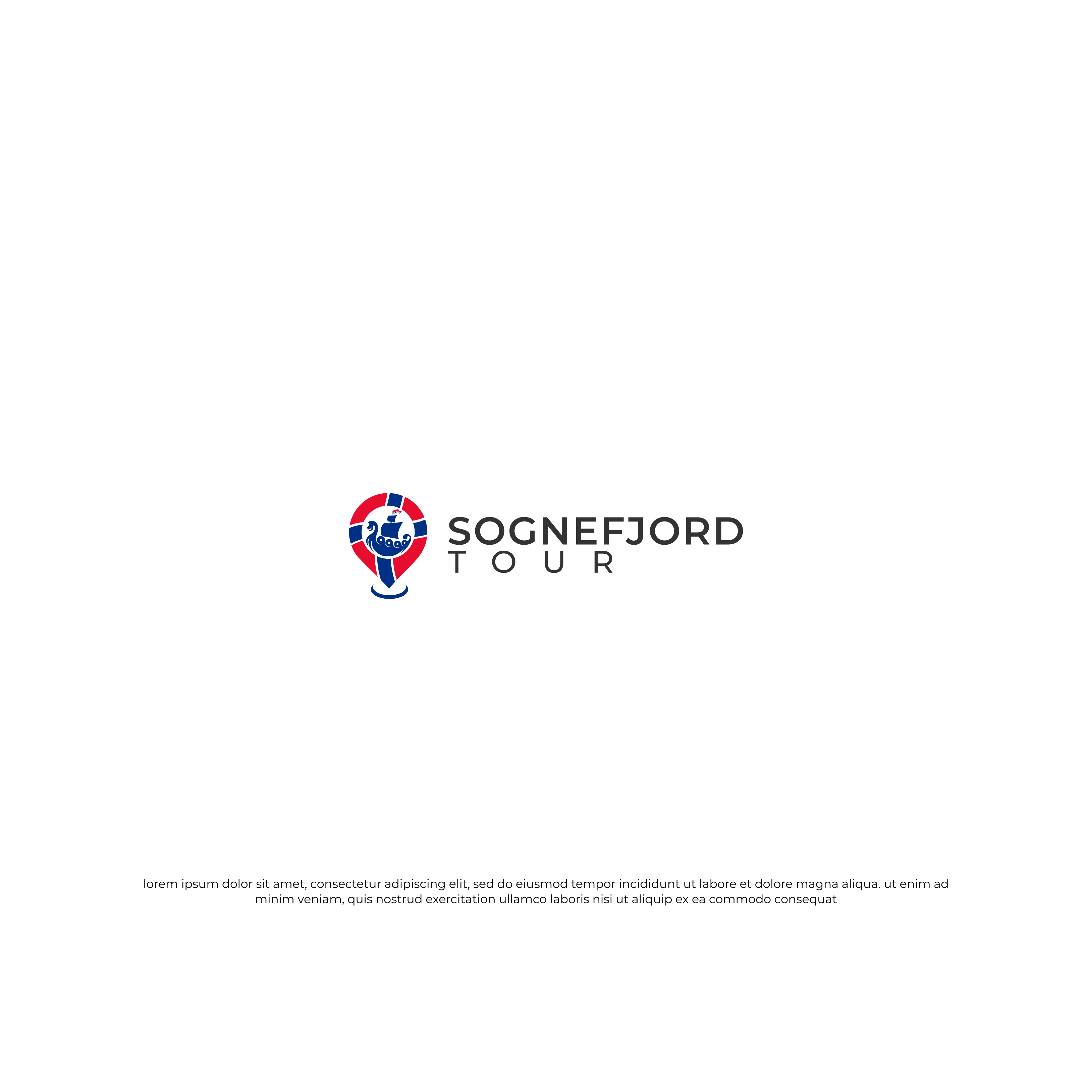 Logo Design by ybmdesign for this project | Design #25940428