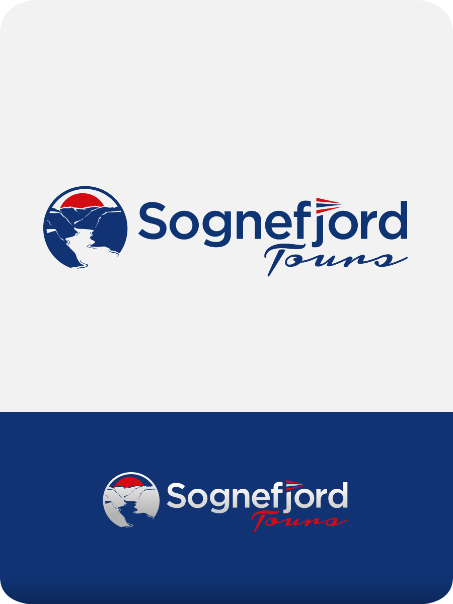 Logo Design by adigoofy 2 for this project | Design #25943226