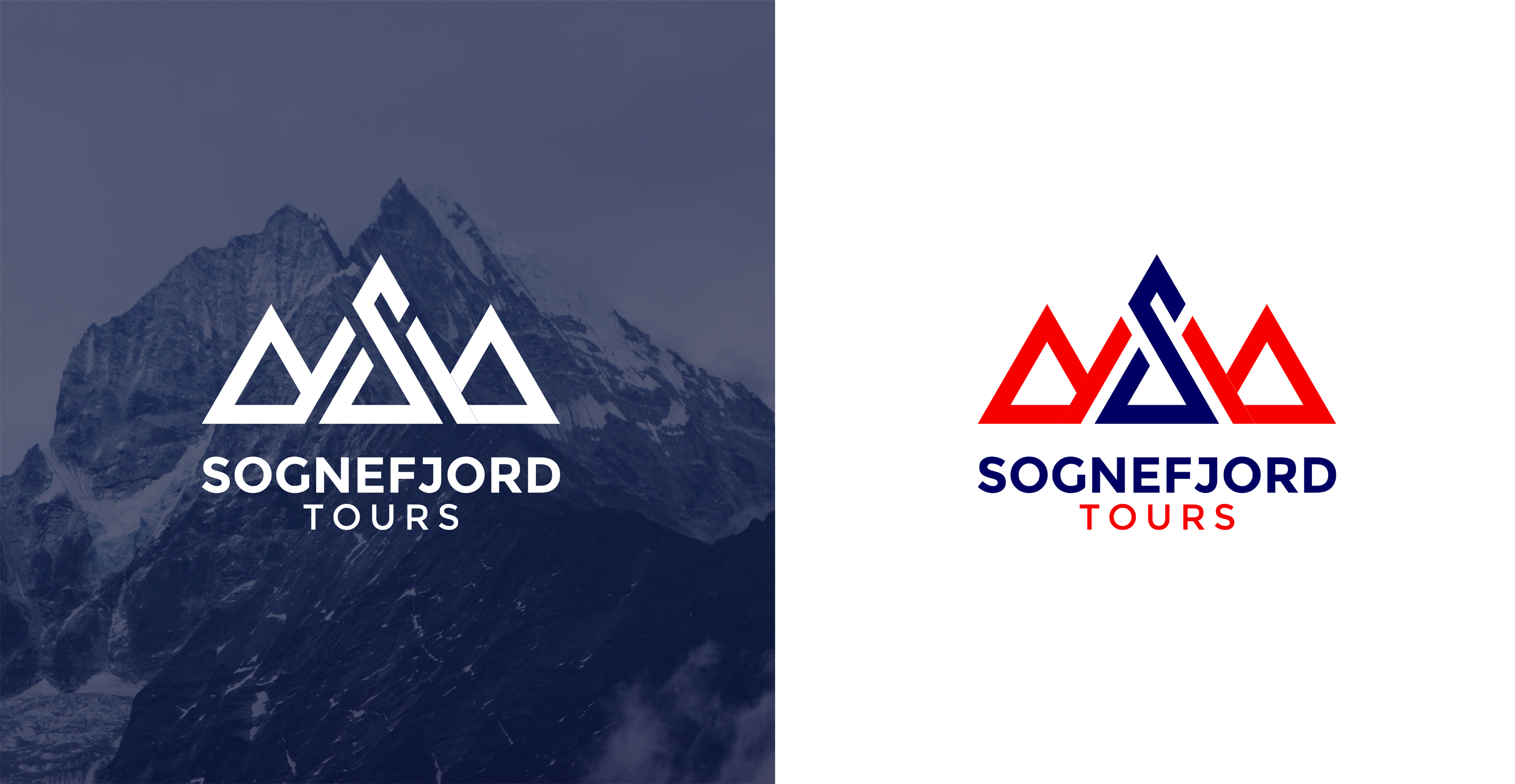 Logo-Design von Elizaveta M für dieses Projekt | Design #25940194