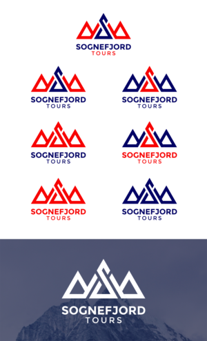 Design de Logo par Elizaveta M pour ce projet | Design : #25951981