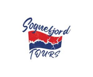 Logo Design by Design’n Debee
