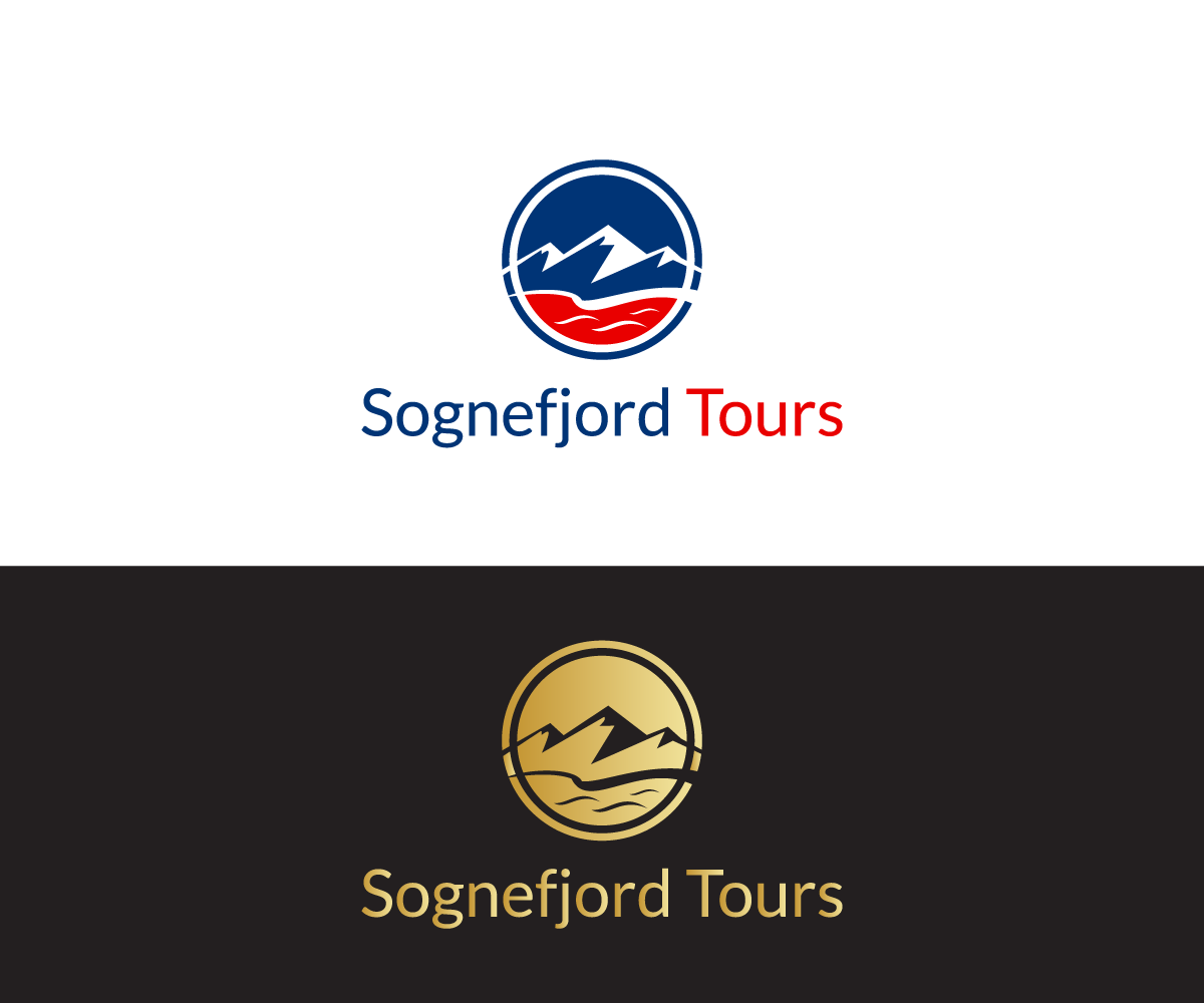 Logo-Design von MKP' für dieses Projekt | Design #25944660