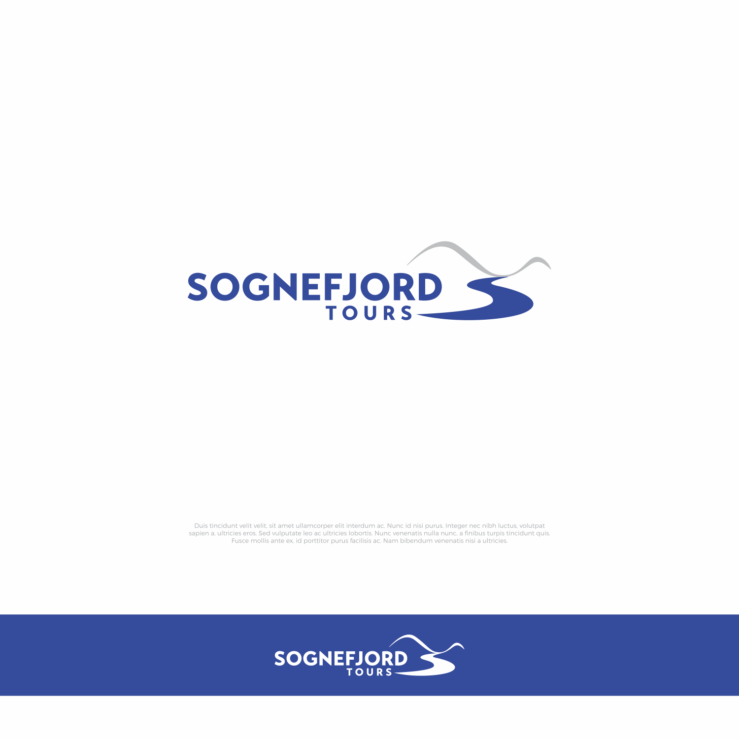 Logo Design by brandit for this project | Design #25944014