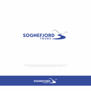 Design de Logo par brandit pour ce projet | Design : #25944014