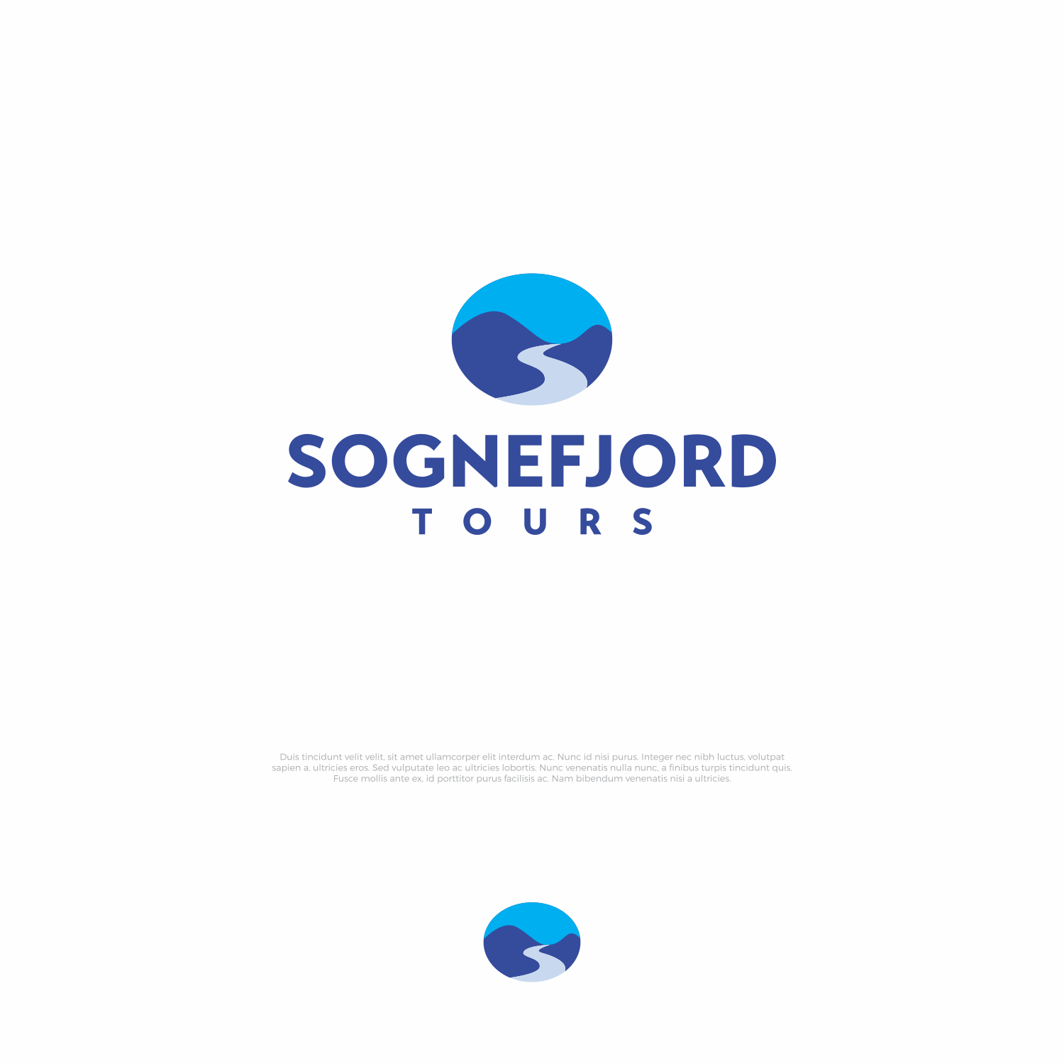 Logo Design by brandit for this project | Design #25944015