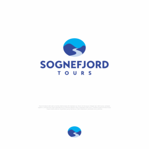 Design de Logo par brandit pour ce projet | Design : #25944015