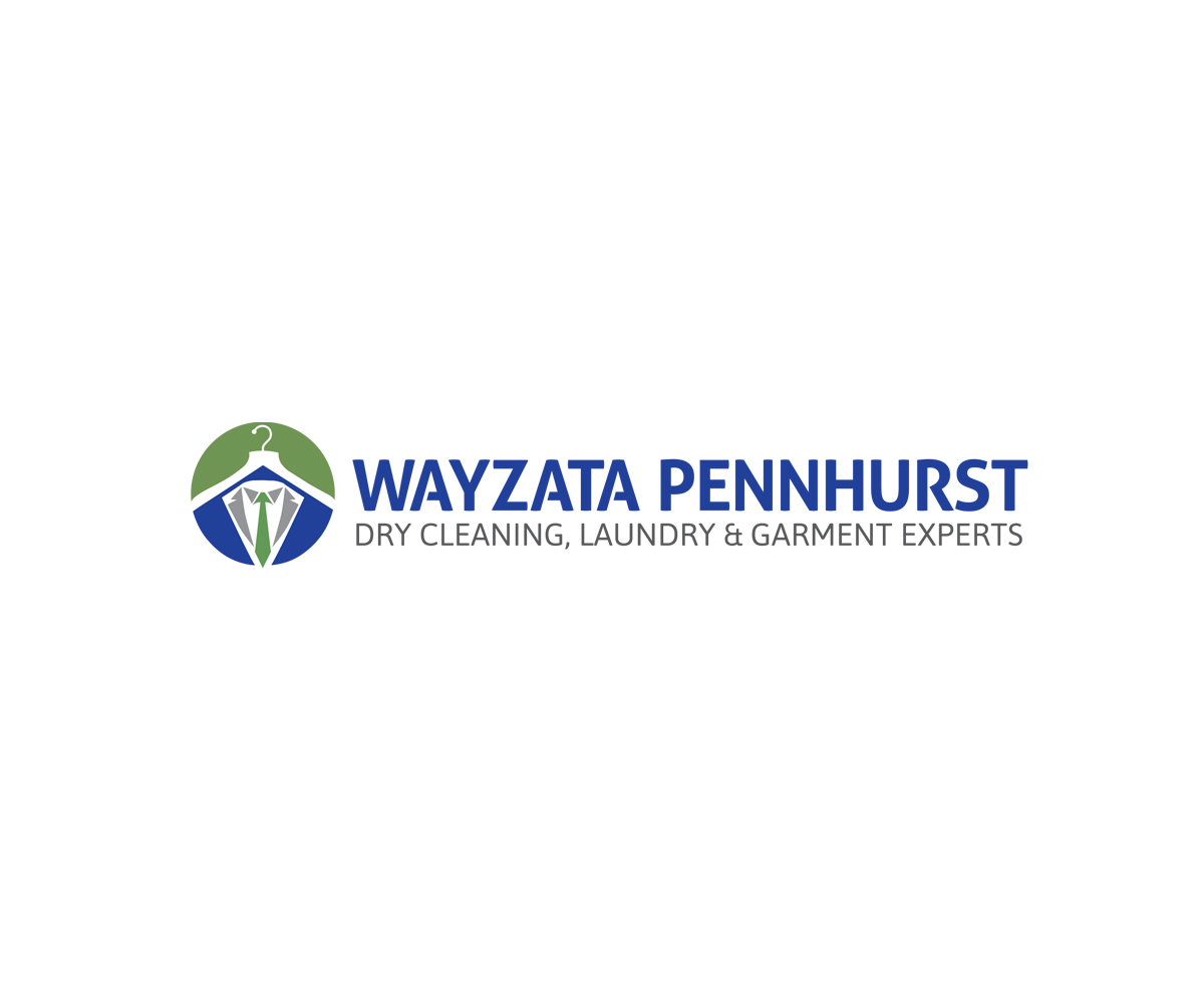 Logo Design by ERICK ANDRE VOORNEMAN for this project | Design #25971131