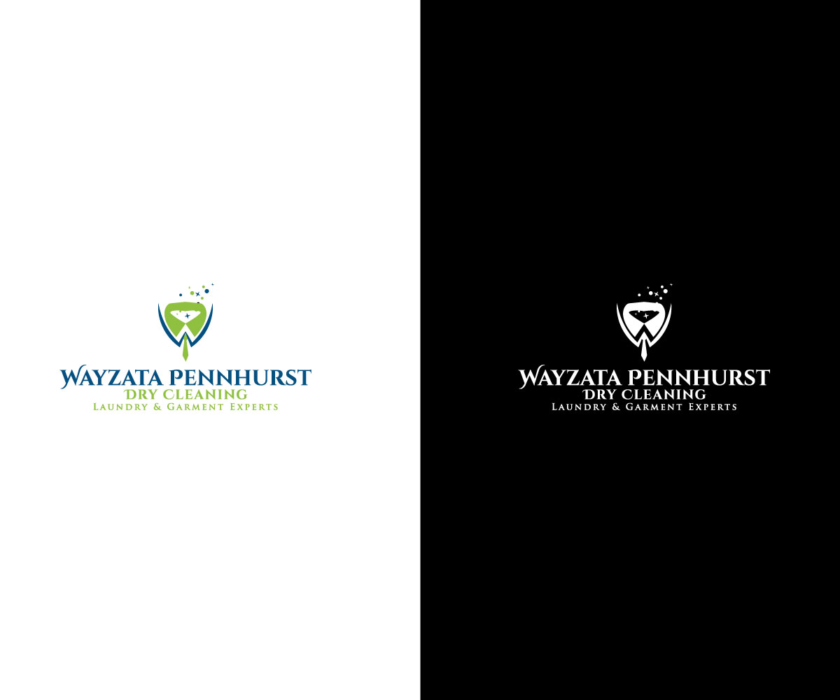 Design de Logo par hjyoo pour ce projet | Design #25941608
