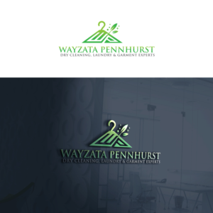 Logo Design by Maxo-Biz for this project | Design: #25941846