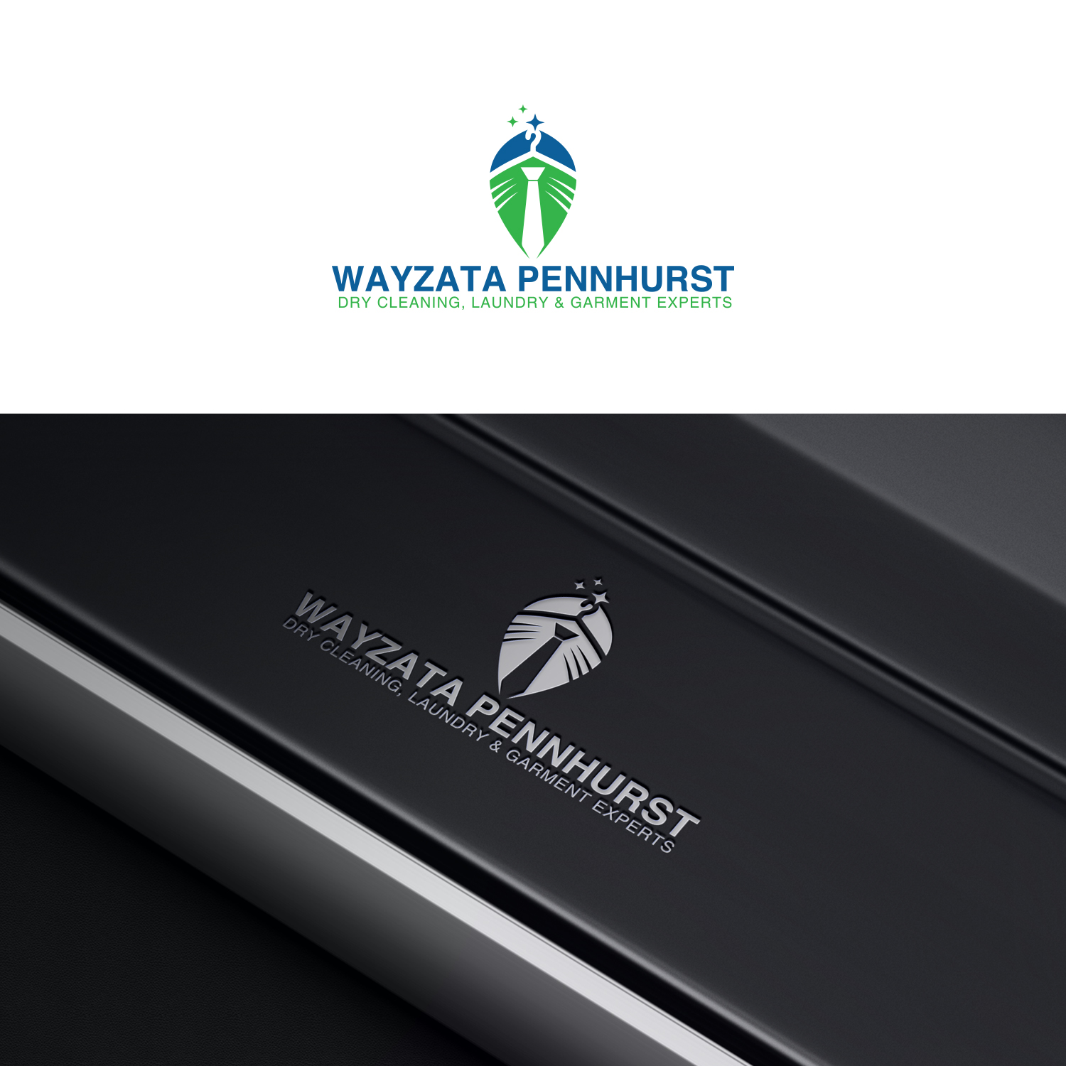 Logo Design by Maxo-Biz for this project | Design #25941847
