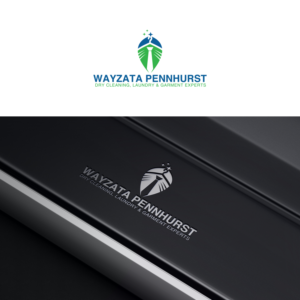 Logo Design by Maxo-Biz for this project | Design: #25941847
