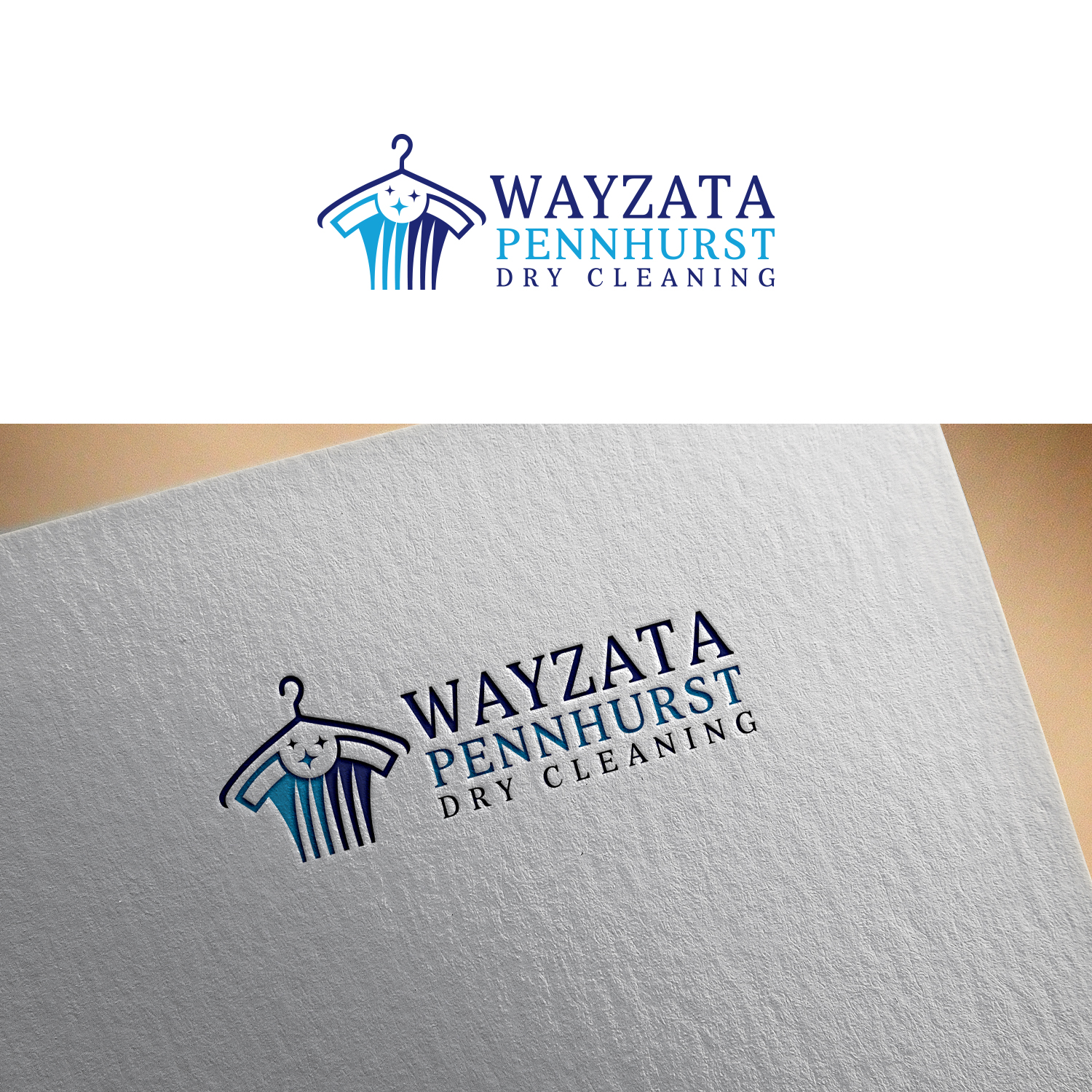 Logo Design by Maxo-Biz for this project | Design #25941848