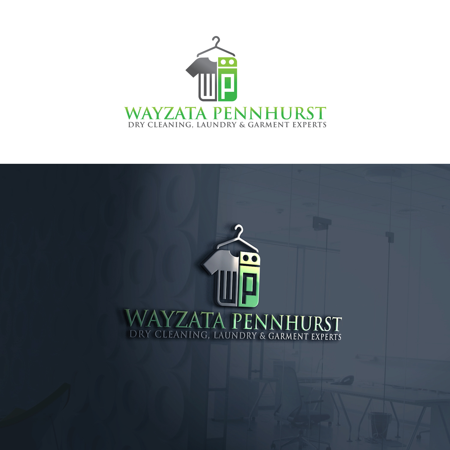 Logo Design by Maxo-Biz for this project | Design #25948534