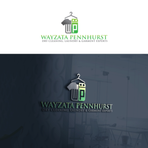 Logo Design by Maxo-Biz for this project | Design: #25948534