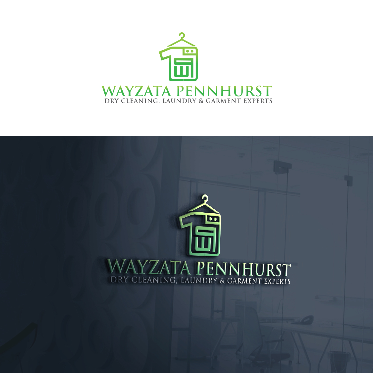 Logo Design by Maxo-Biz for this project | Design #25948535