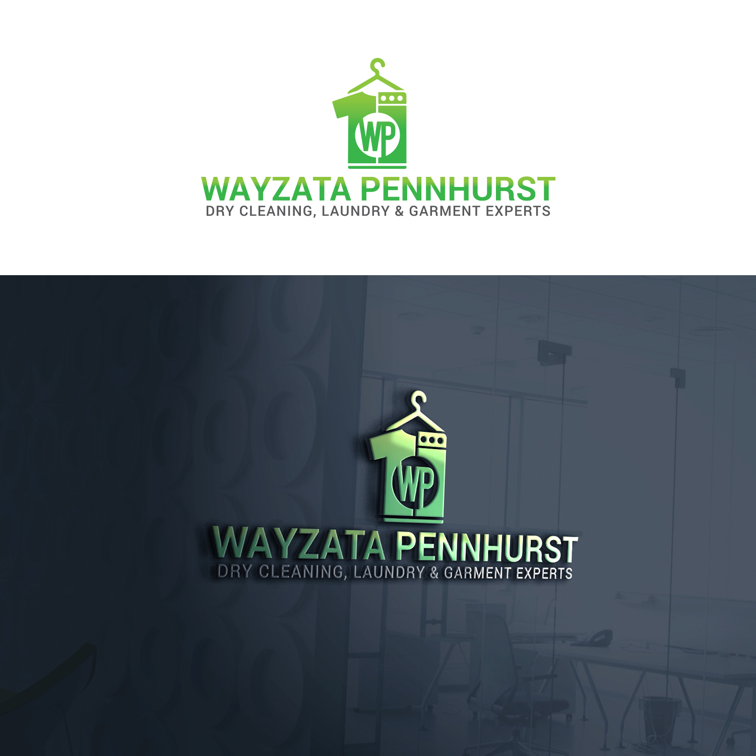 Design de Logo par Maxo-Biz pour ce projet | Design #25948536