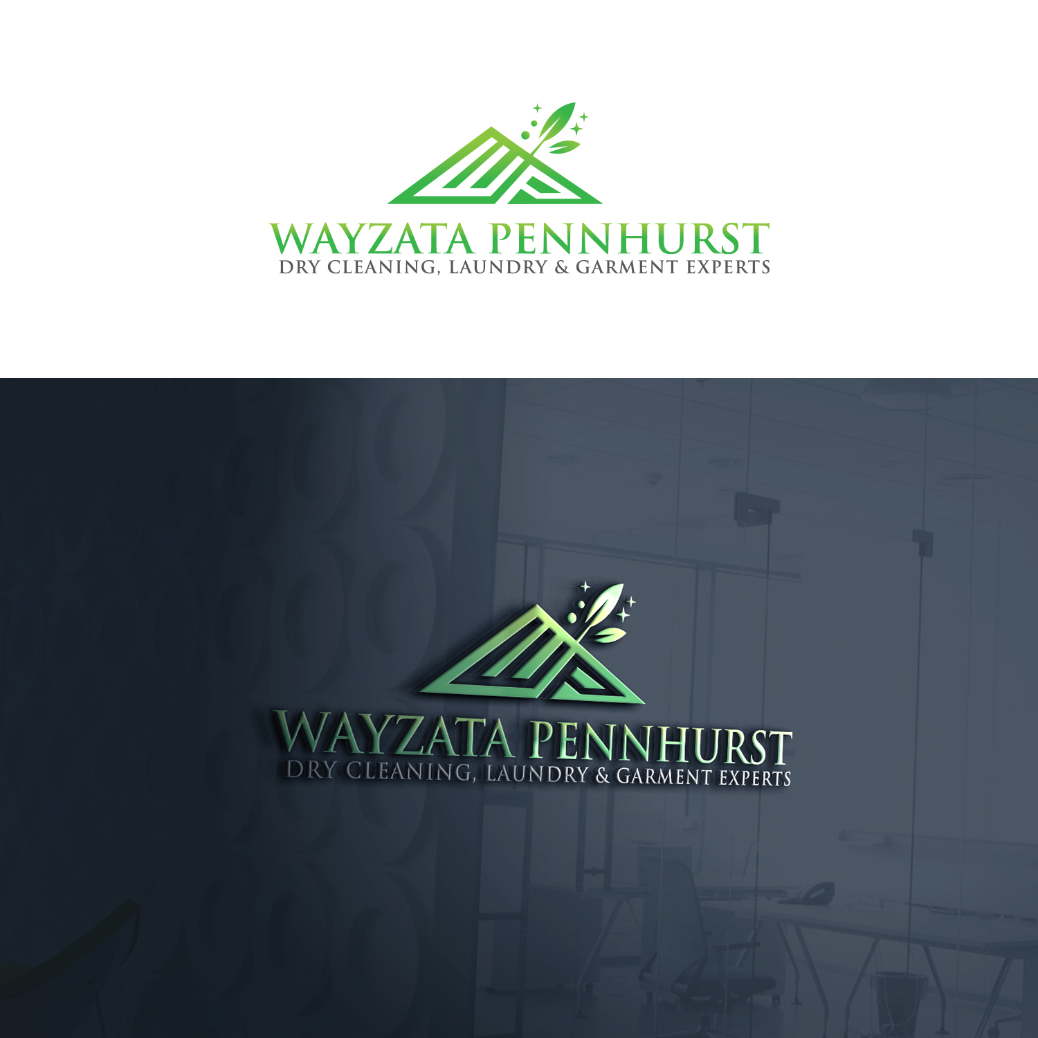 Diseño de Logo por Maxo-Biz para este proyecto | Diseño #25948537