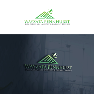 Logo Design by Maxo-Biz for this project | Design: #25948537