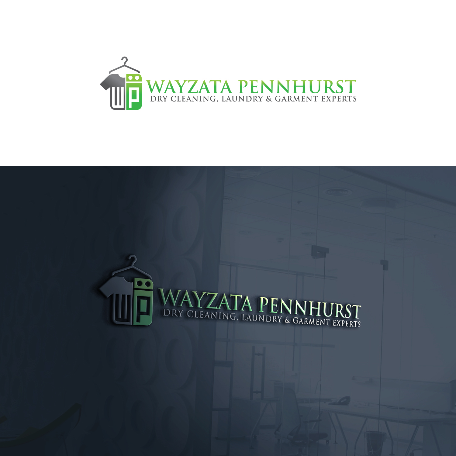 Logo Design by Maxo-Biz for this project | Design #25954510