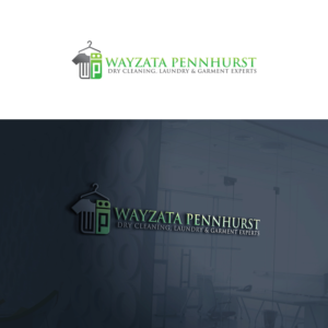 Logo Design by Maxo-Biz for this project | Design: #25954510